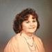 Bradys Patricia Brumfield