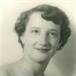 Maxine Maskell
