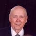 Curtis R. Miller