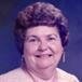 Sophia Jean Schneider
