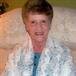 Darline Mae Green