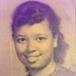Margaret Wells