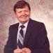 Thomas B Workman