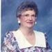 Ada Joann Hayes Ellis
