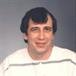 Robert Allen Brammer