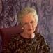 Katherine Edna McQuaid