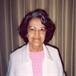 Mary Louise Stapleton
