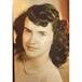 Wanda Jean Blevins- Robertson