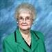 Grace Hammond