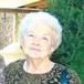 Marion Hayes