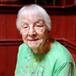 Jane Yeager