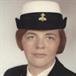 Gloria J Rickman