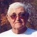 Jackie Earl Blankenship