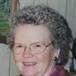 Zanna L. Crager