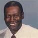 Clarence Leon Henderson