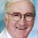 John William Mayfield