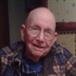 Clayton Walter Wilson