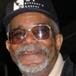 James Alexander Jackson Sr.