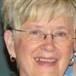 Judy Bevans