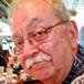 Gerald Francis Freeman