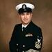 Larry L. Bertie
