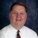 Larry Dale James