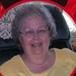 Mrs. Linda Fowler Shaver