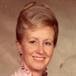 Carolyn Sue Zirkle