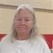 Brenda Campbell