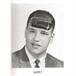Larry H Miller