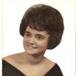 Sharon Kay Brown
