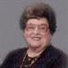 Ruth Emily Freeman