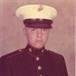 SGT Thomas Ray Cain