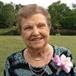 Jean Ann Wylie