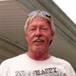 Ricky Crager