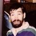 Martin Dale Kaneff