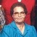 Mary Lou Hagy