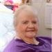 Ora Lee McCoy