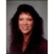 Connie Sue Hayes
