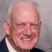 Kenneth Ray Hughes