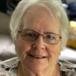 Sharon Rose Bryant