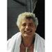 David Lee Fox