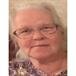 Jerrilyne J Belcher