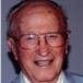 Rev. Dean Allen Runyon