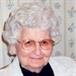 Lois Maxine Wallace