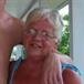 Nona Jean Maynard