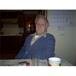 Joseph Frank Adams