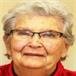 Mary Ann Schellenger