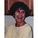 Coral S. Mallory
