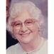 Imogene Rogers